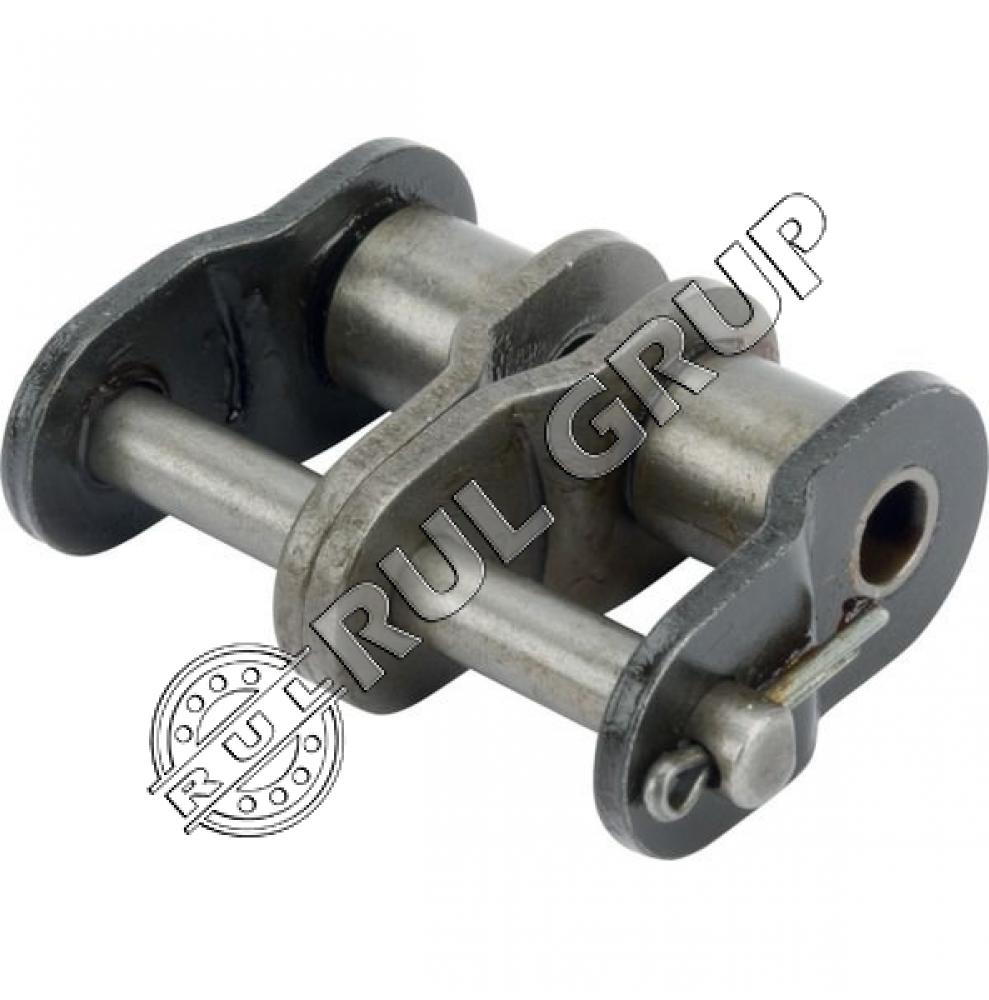 ZA COTITA GALL 06B-2 RUL