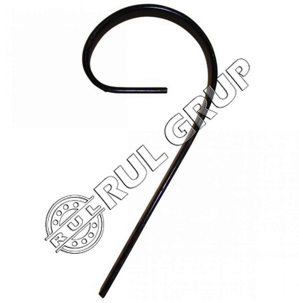 ARC SCORMONITOR 201787 201010 18010.1047 