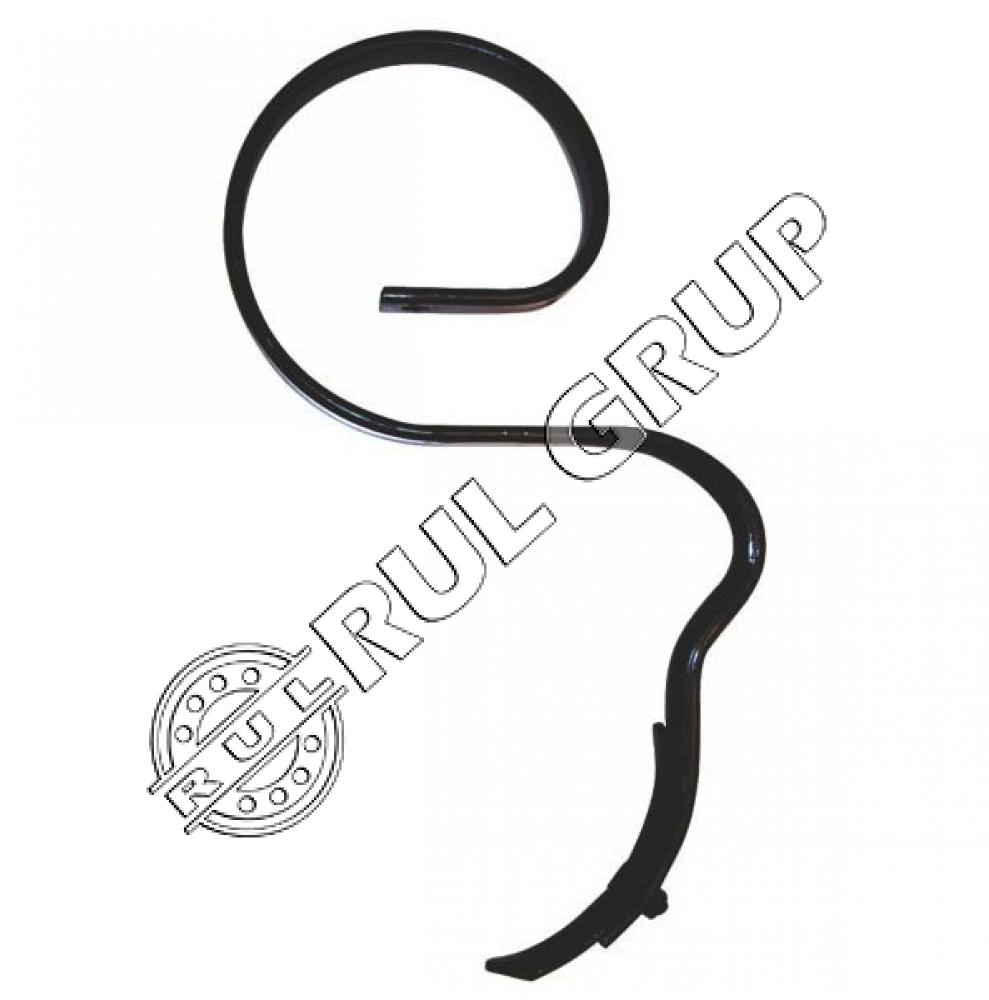 ARC CU SAGEATA 32X10 300702 