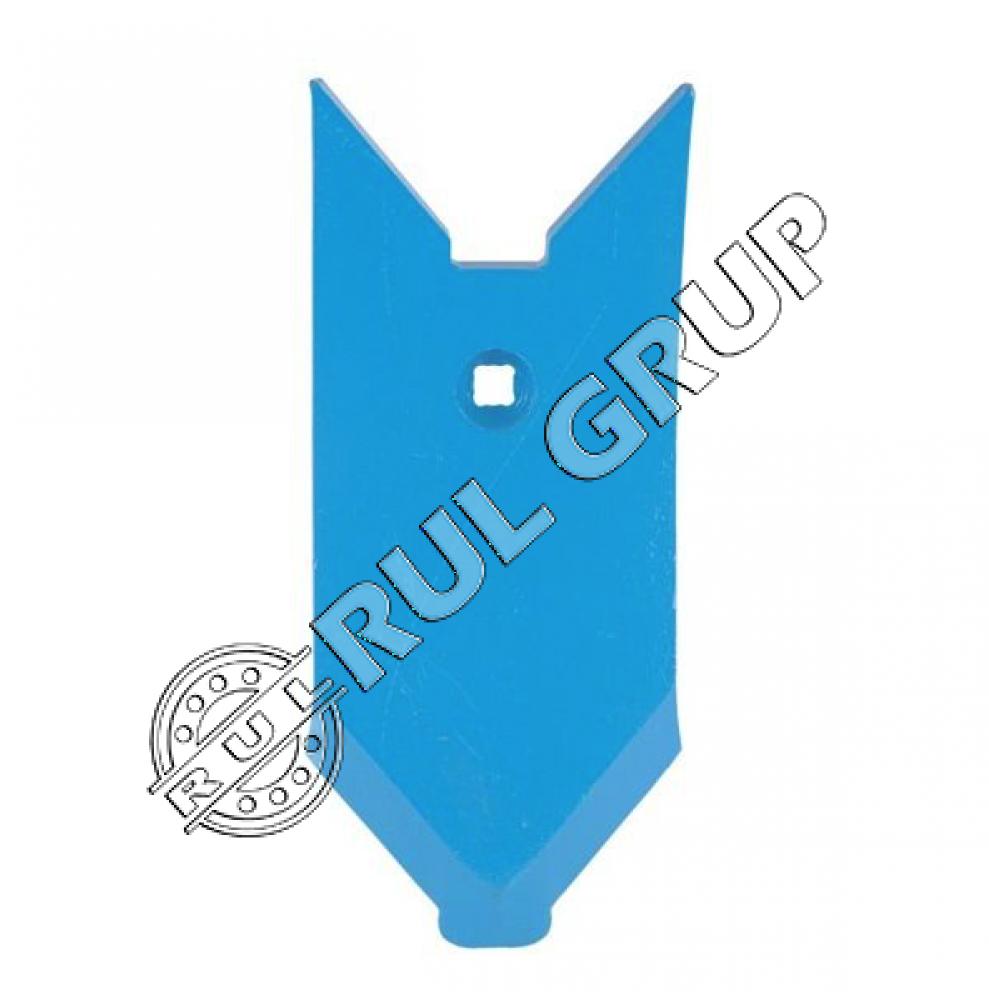 SAGEATA 3374443 LEMKEN