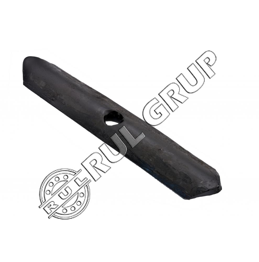 SAGEATA DREAPTA 40X6X210 302014 