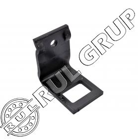 BRIDA ARC 45X12 65X65 303901 