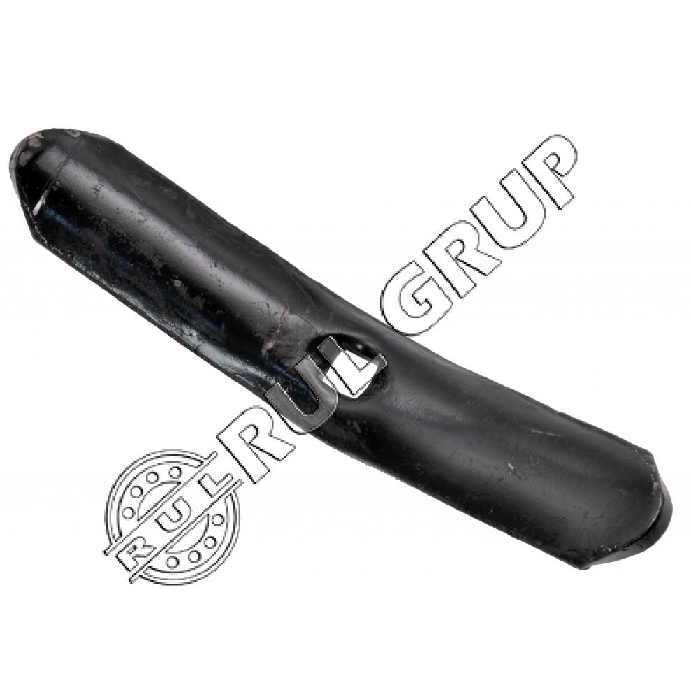 SAGEATA 25x5x140 E19935Z