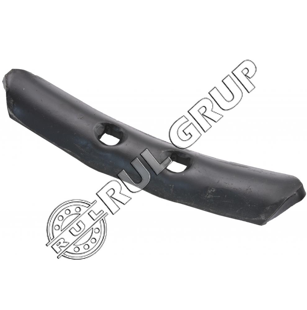 SAGEATA 40X8X190 210323081