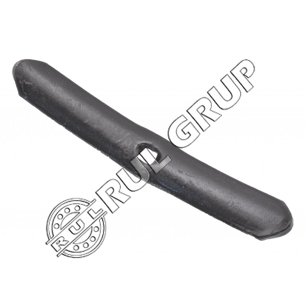 SAGEATA 24X5X170 1208487