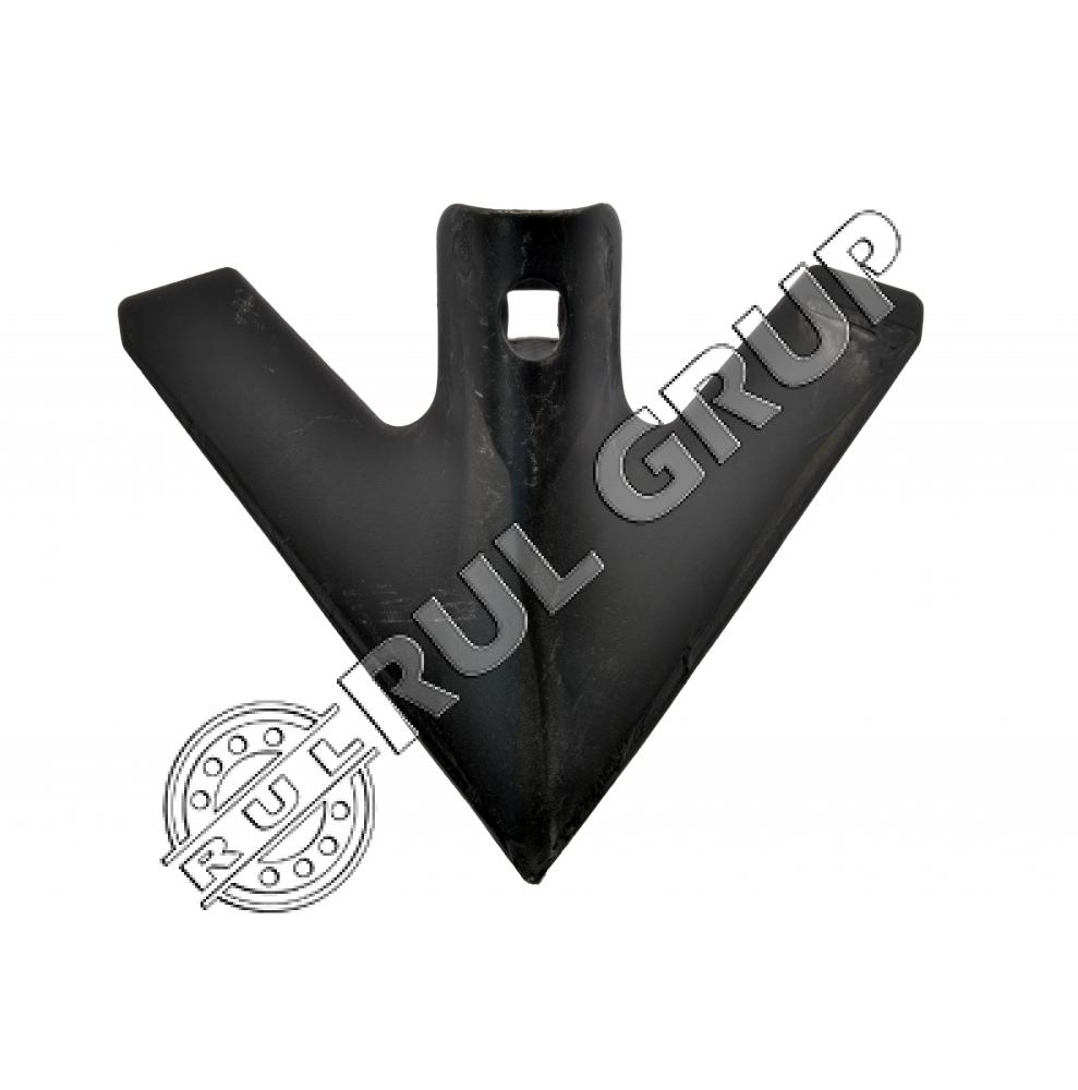 SAGEATA 200X4 302009