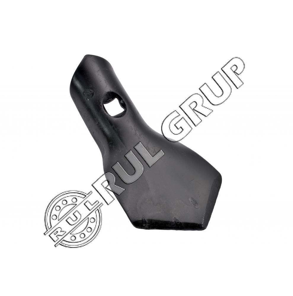 SAGEATA LABA DE GASCA 302005