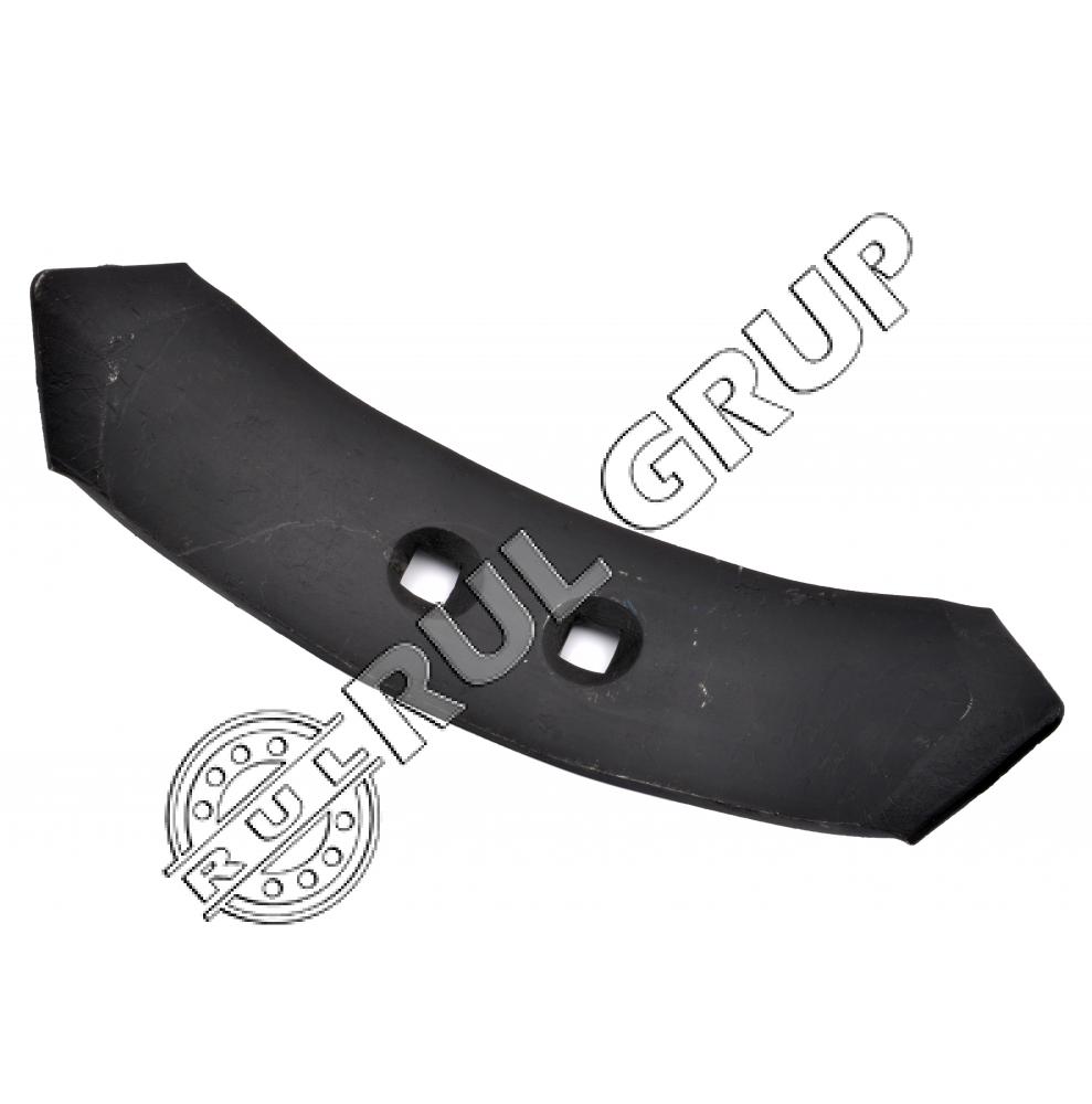 SAGEATA 65x8x265 SO800003