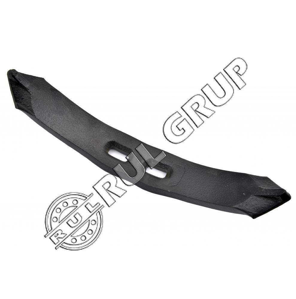 DALTA 400x55x15 K15009