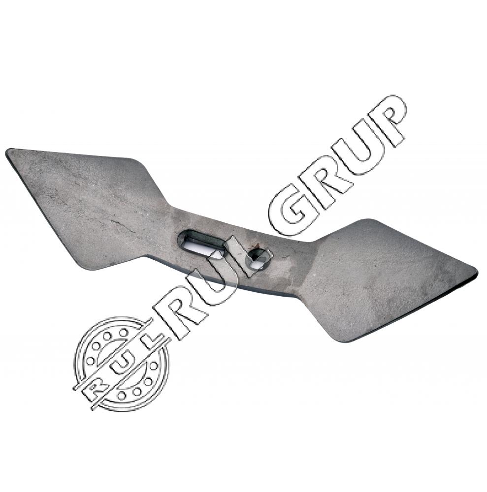 DALTA 440X135X19 5140929941