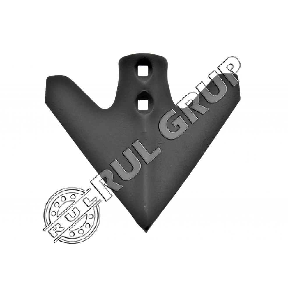 SAGEATA 270X8 1513ACN