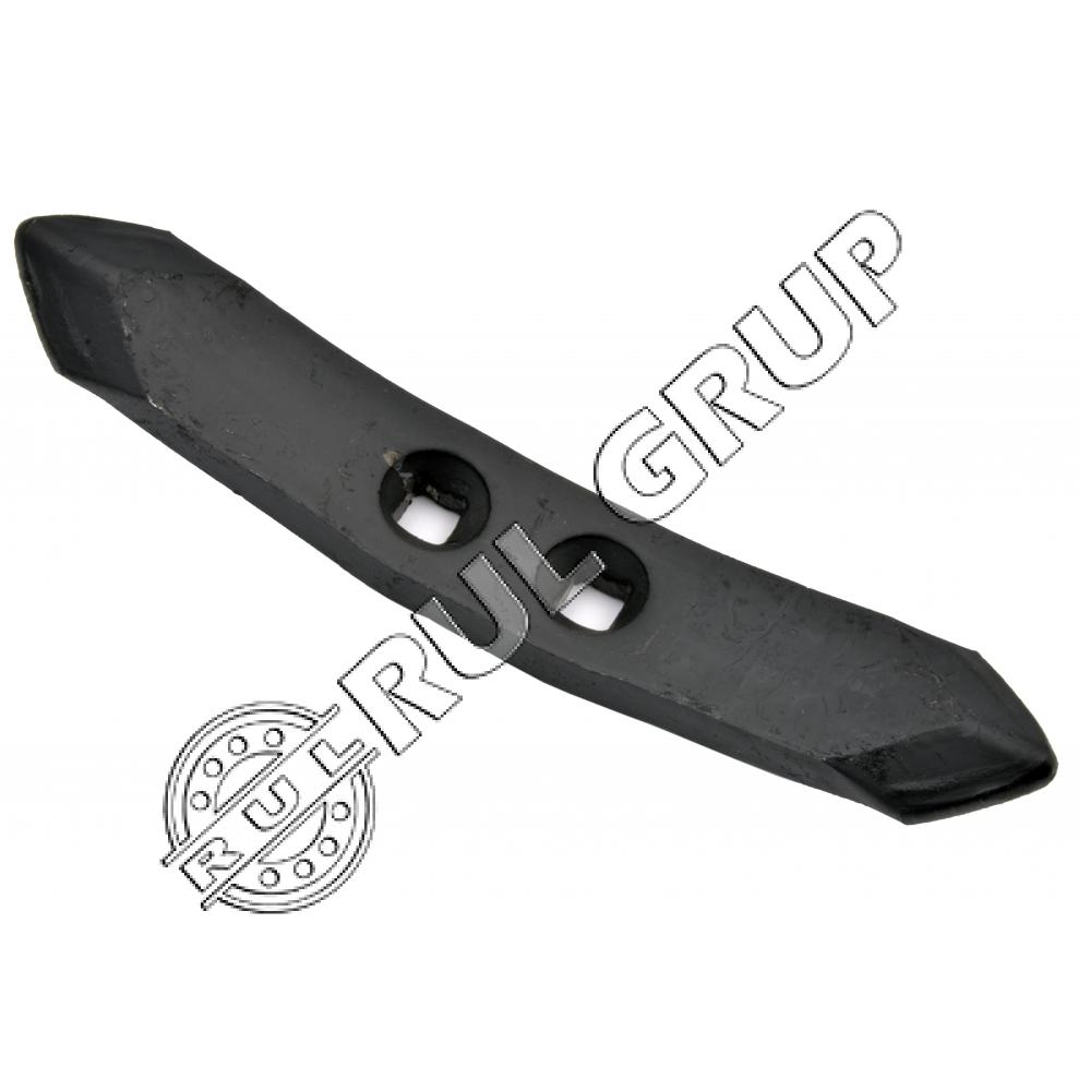 DALTA 270X16X40 VN401626545