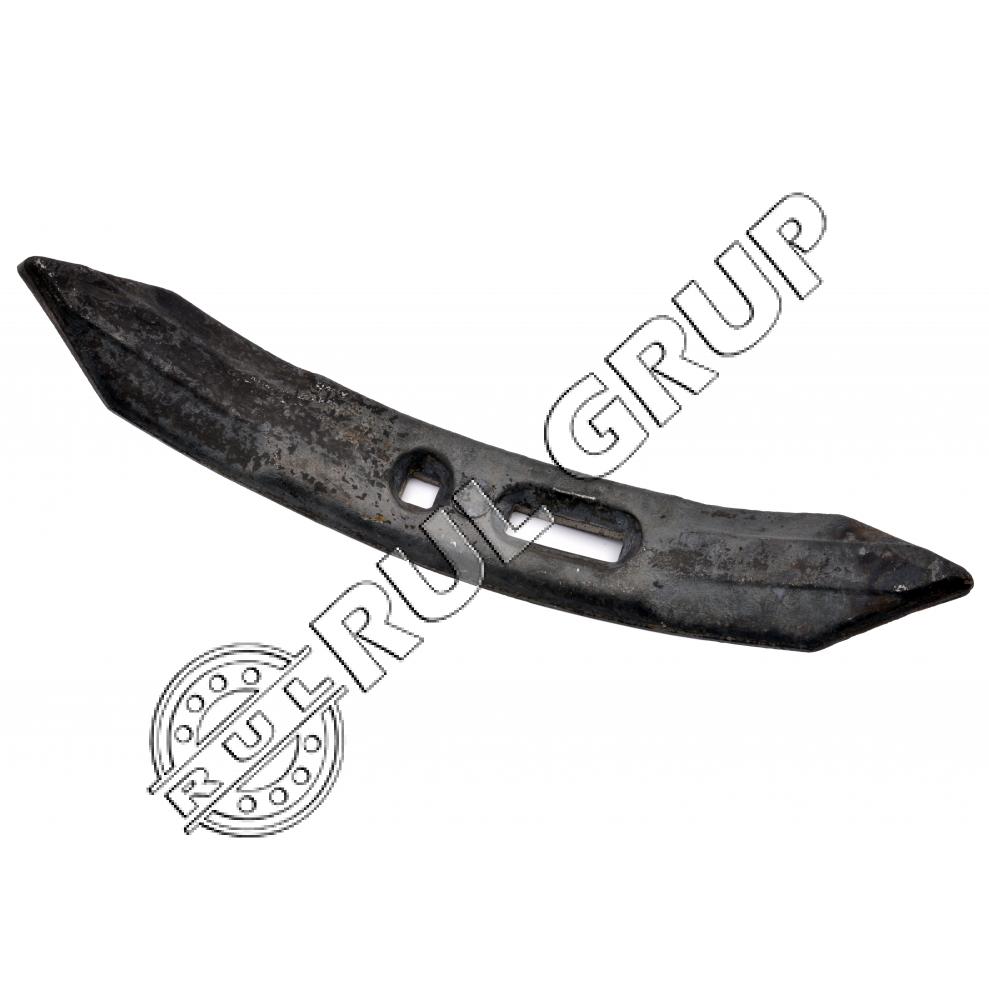 DALTA 370x55 HC119GP