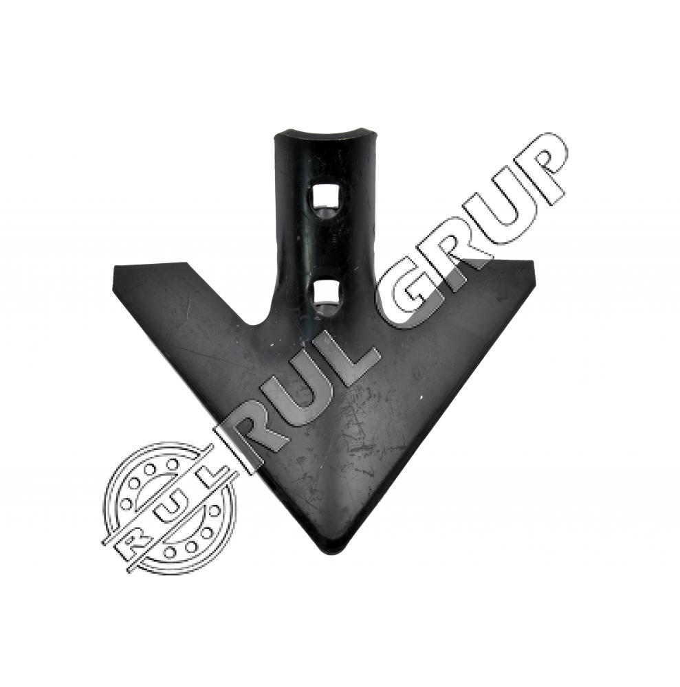 SAGEATA 200x6 302426