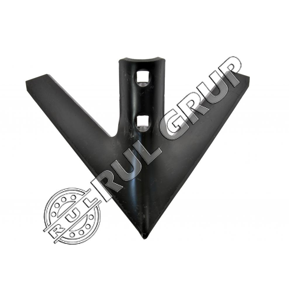 SAGEATA 250x6 302314