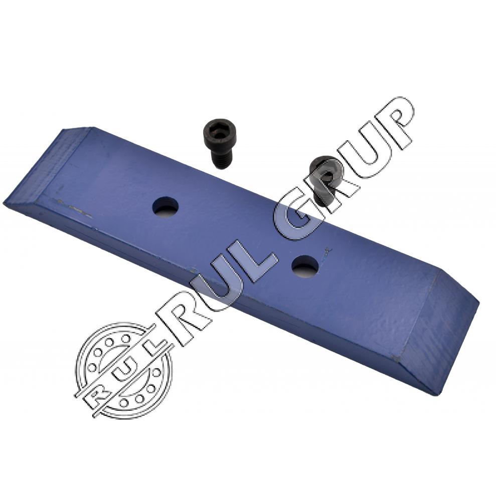 DALTA 250X60X16 CW660000800