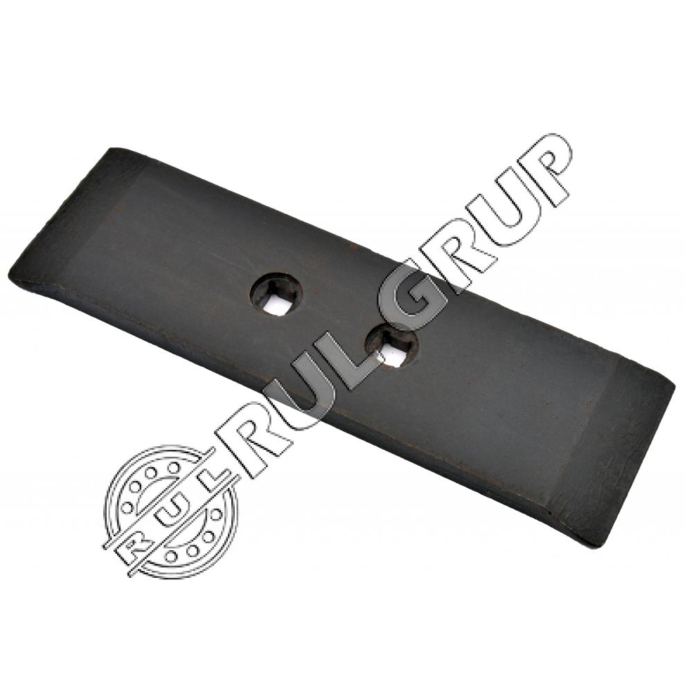 DALTA 300X15X89 CP007640 