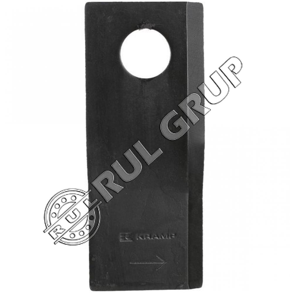 LAMA COSITOARE STANGA KRONE 139888