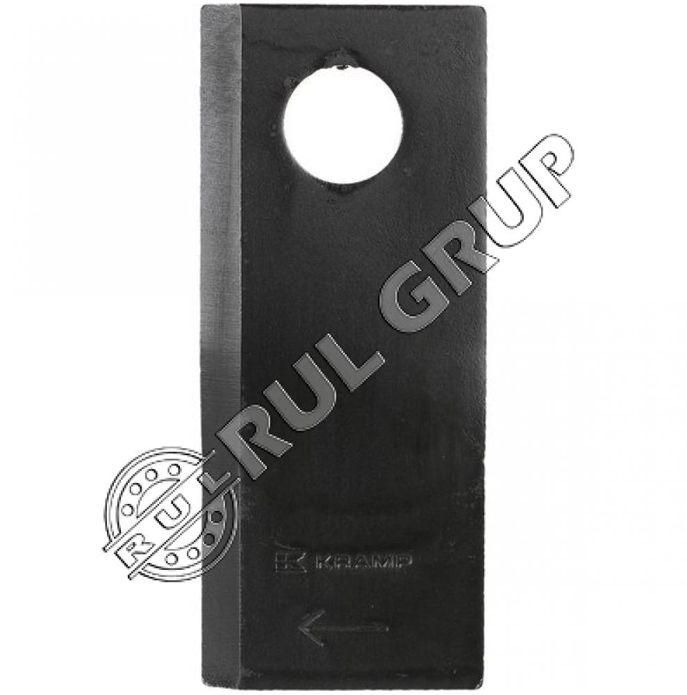 LAMA COSITOARE DREAPTA KRONE 139889