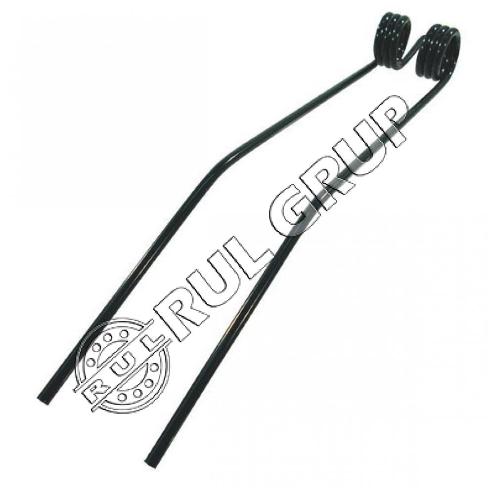 DINTE GREBLA 1.1089.030.101.00 16502731