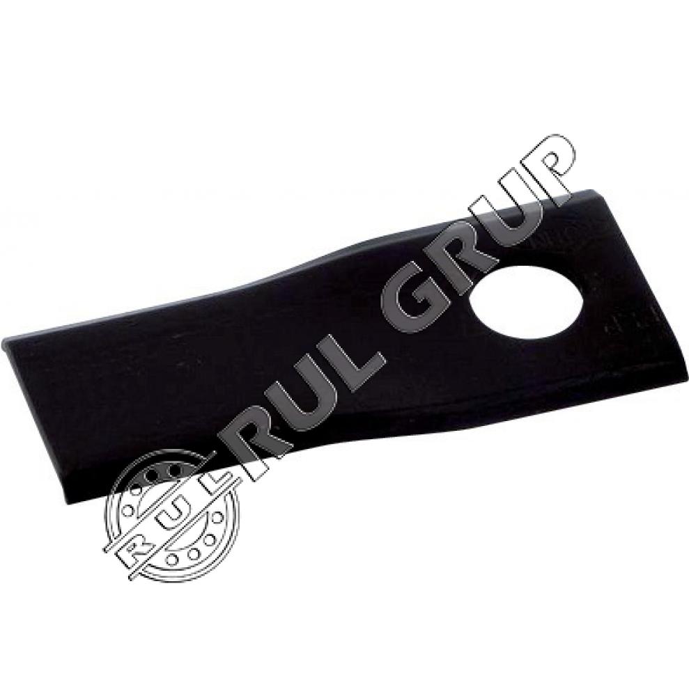 LAMA COSITOARE DREAPTA 56151300