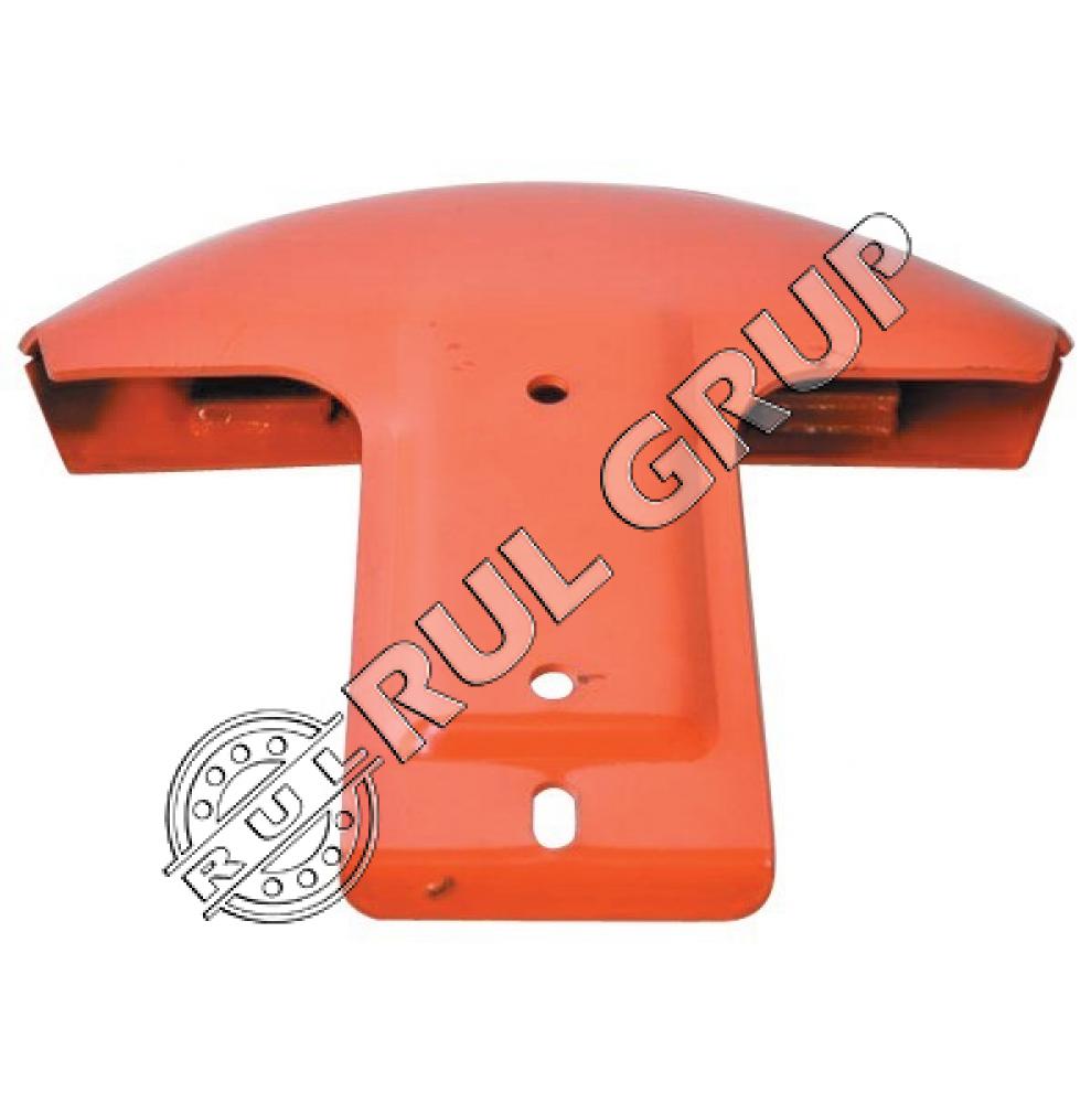 56190600 TALPA COSITOARE