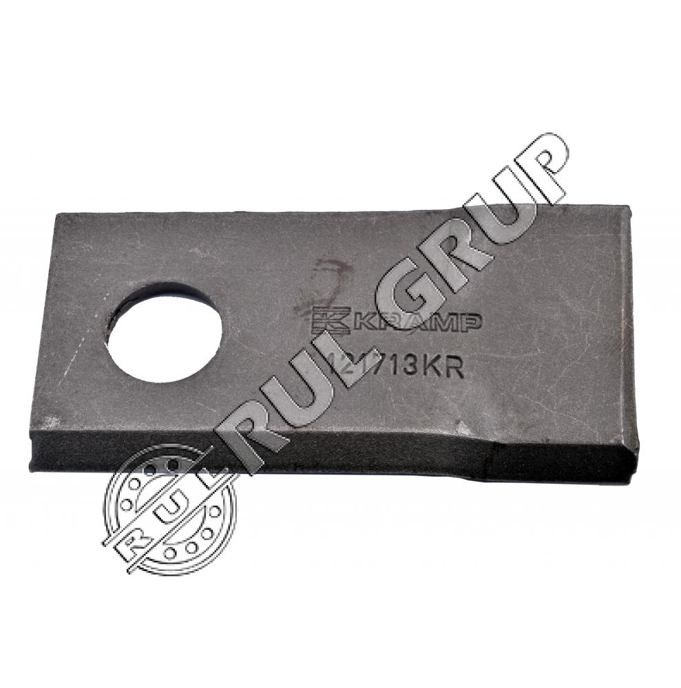 LAMA COSITOARE DR FELLA 121713