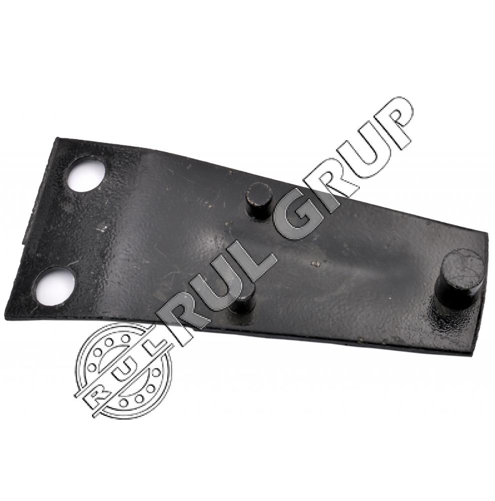 SUPORT CUTIT COSITOARE 1.65 GROS disbr78