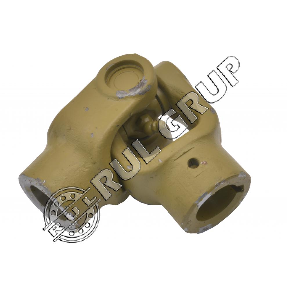 CARDAN - FCF T2 ARTICULATIE COASA (24X62) PANA GC57