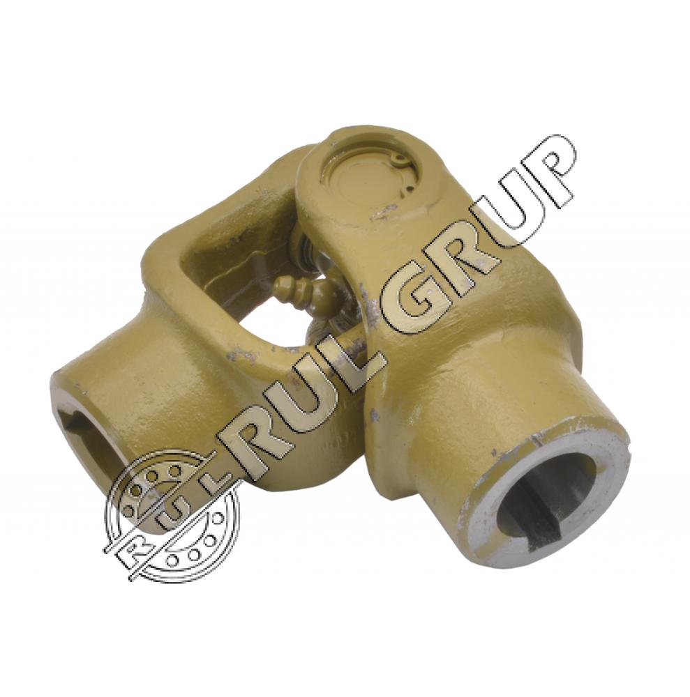 CARDAN - FCF T1 ARTICULATIE COASA (22X54) PANA GC56