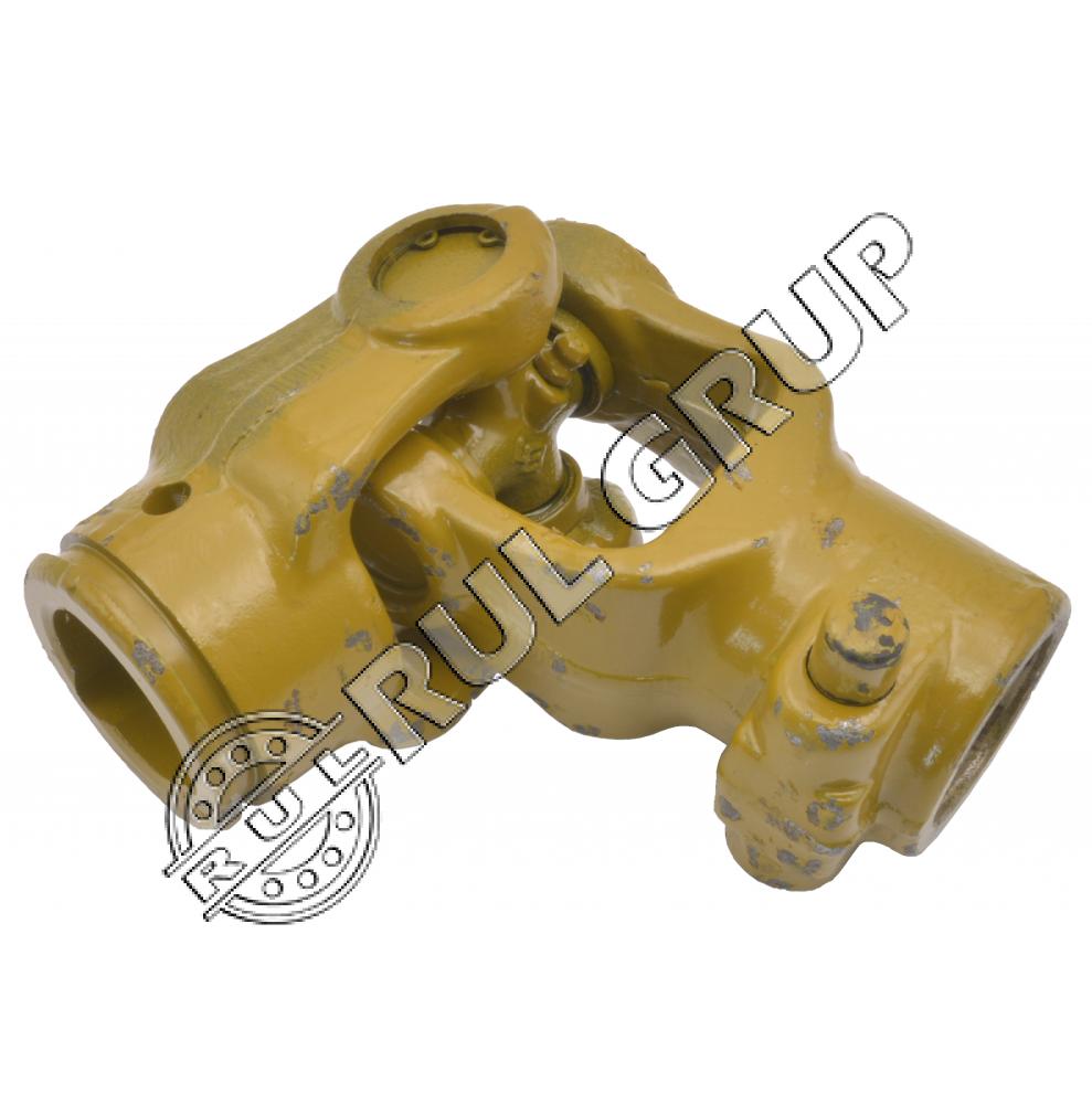 CARDAN - FCF T2 ARTICULATIE COASA (24X62) TRIUNGHI 36.1 TB26