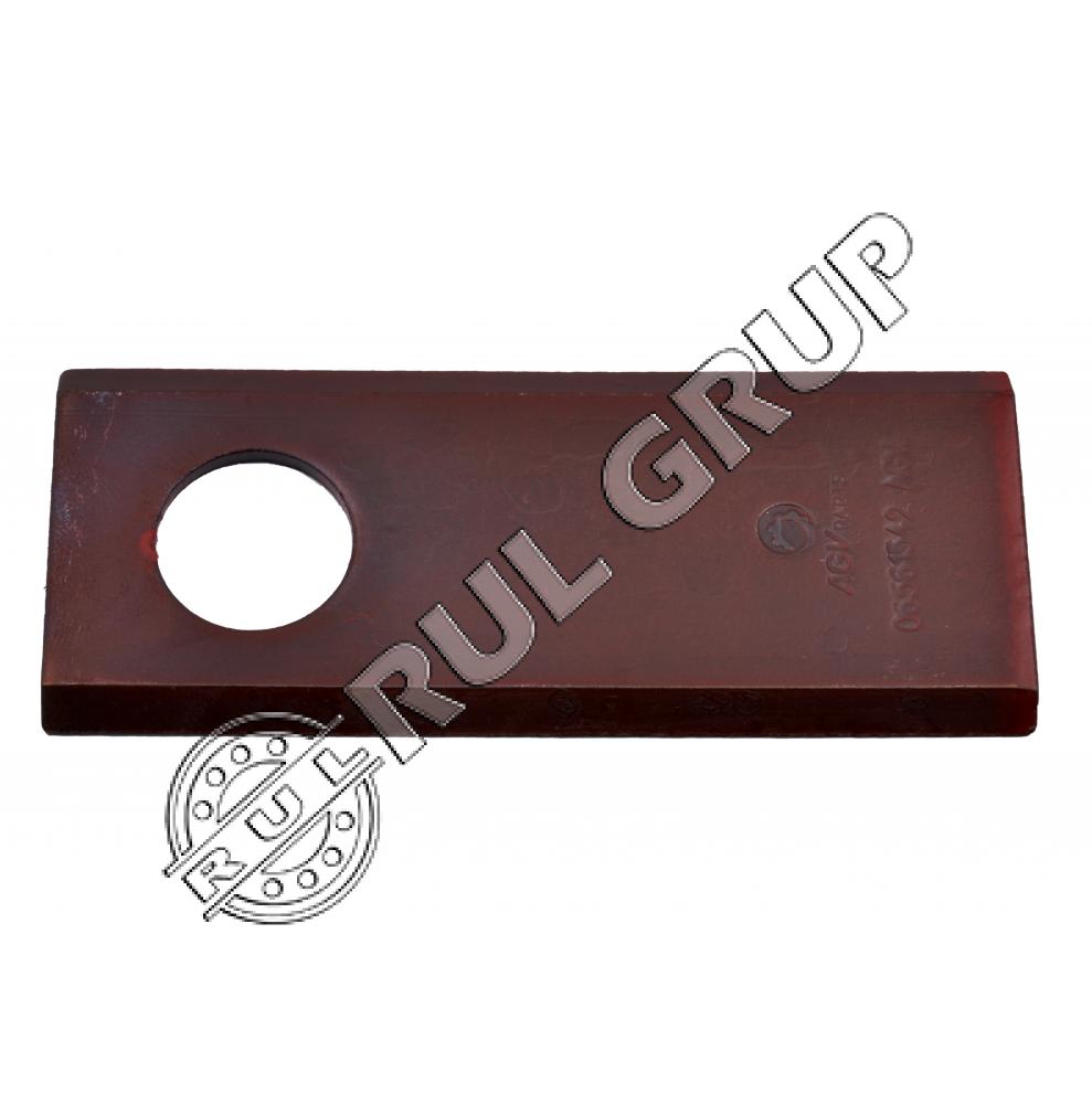 LAMA COSITOARE RK96*3 DREAPTA AGV