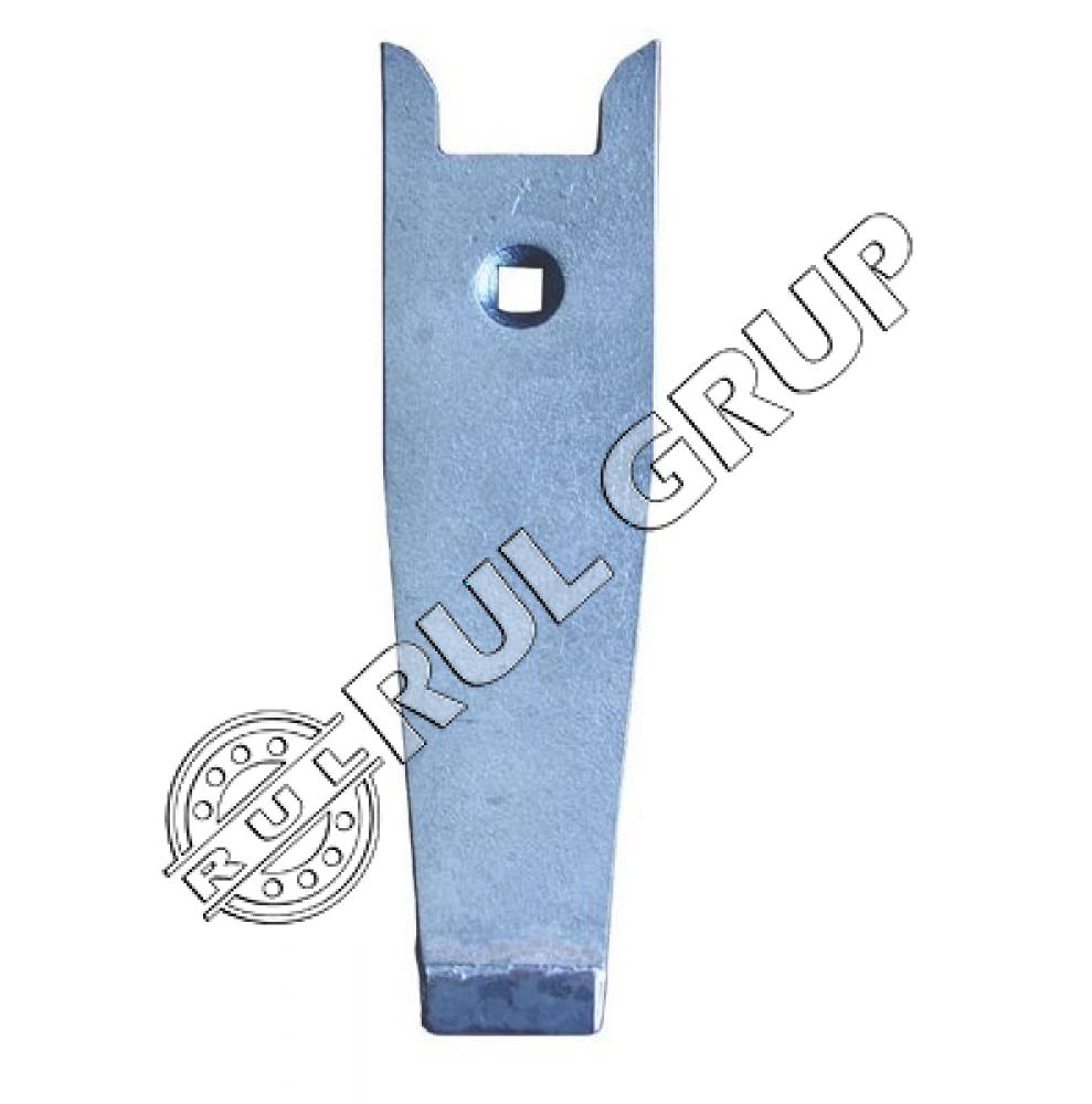 DALTA 80X15 00310915 HORSCH TIGER