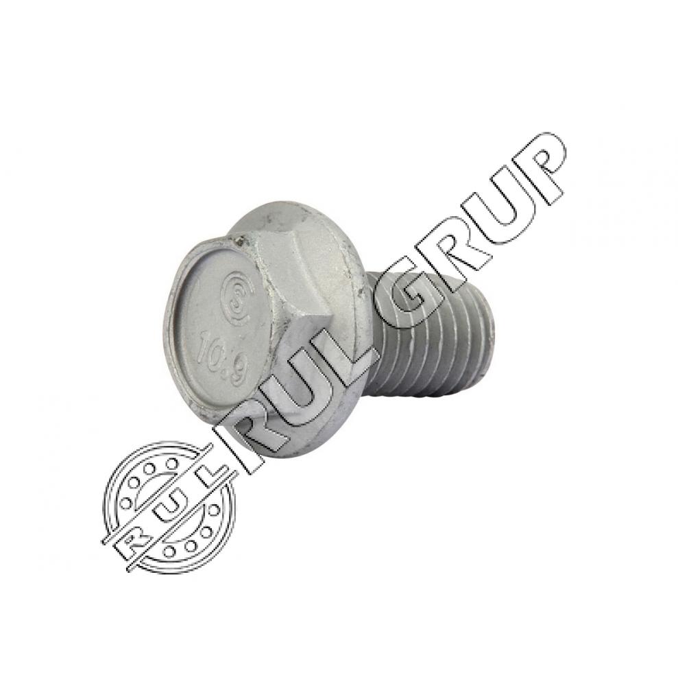 SURUB 00360414 M12X20 HORSCH 