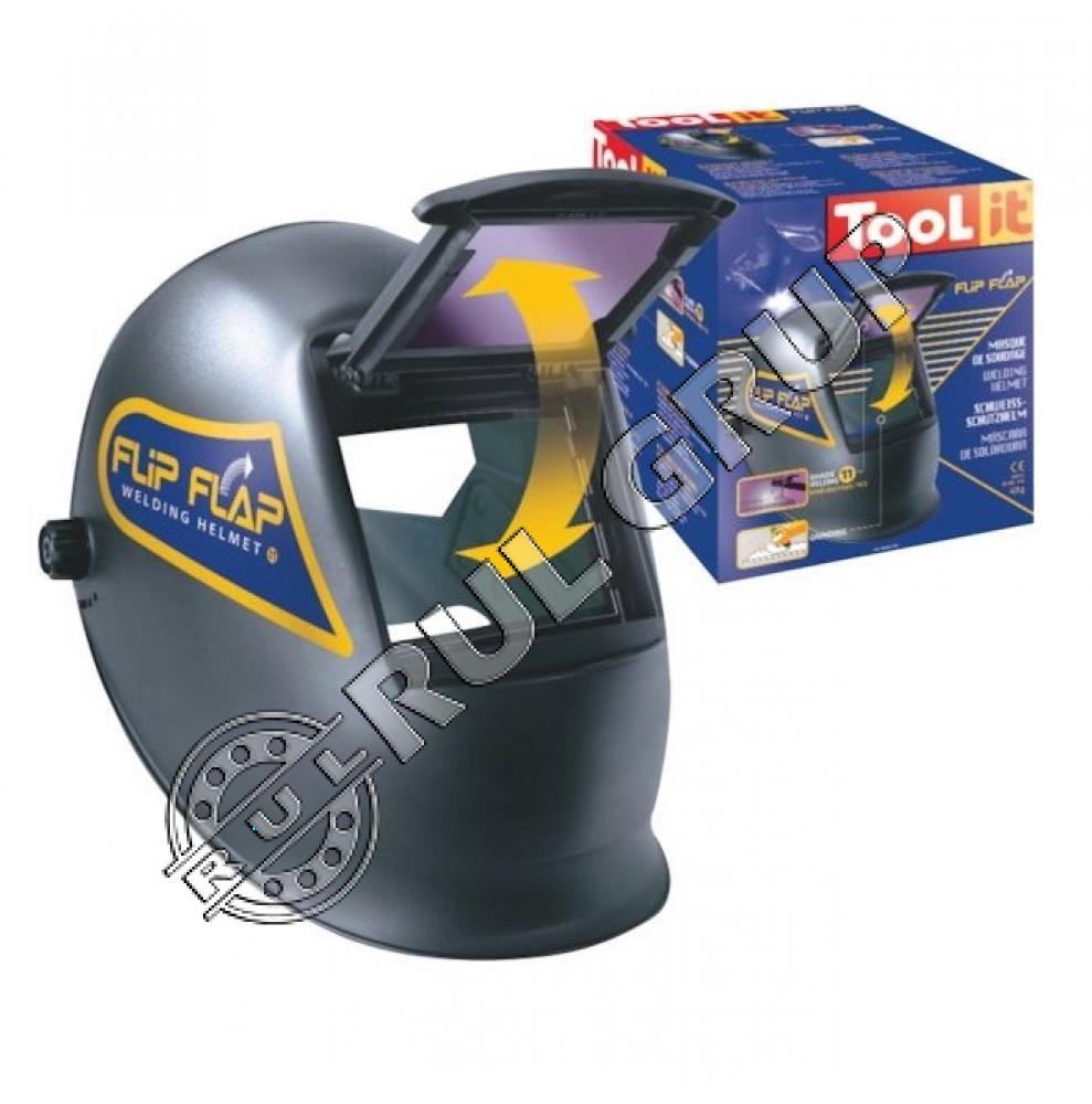 MASCA SUDURA RABATABILA 042513 GYS 