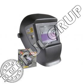 MASCA SUDURA LCD TECHNO 11