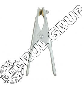 BORNA IMPAMANTARE 150/200A 043114 GYS 