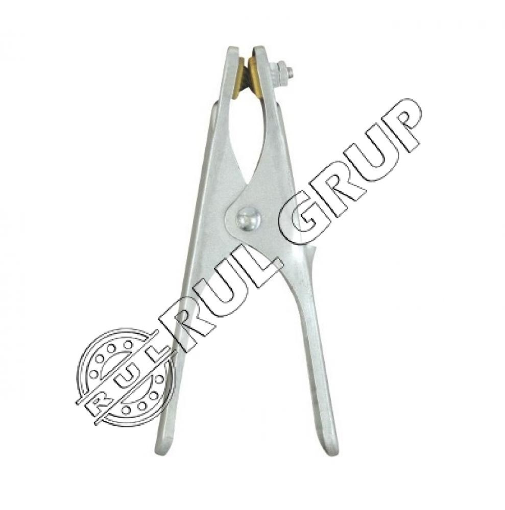 BORNA IMPAMANTARE 150/200A 043114 GYS 