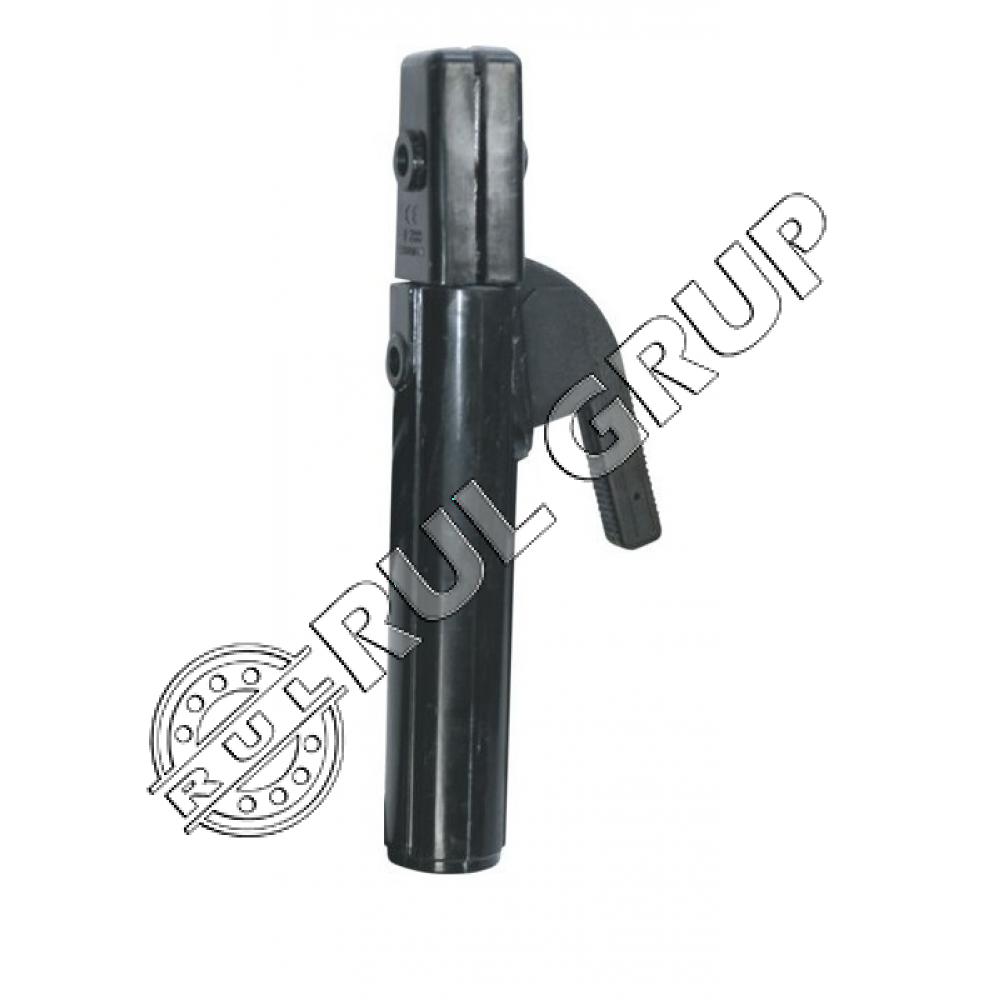 SUPORT ELECTROD 200A 043503 GYS