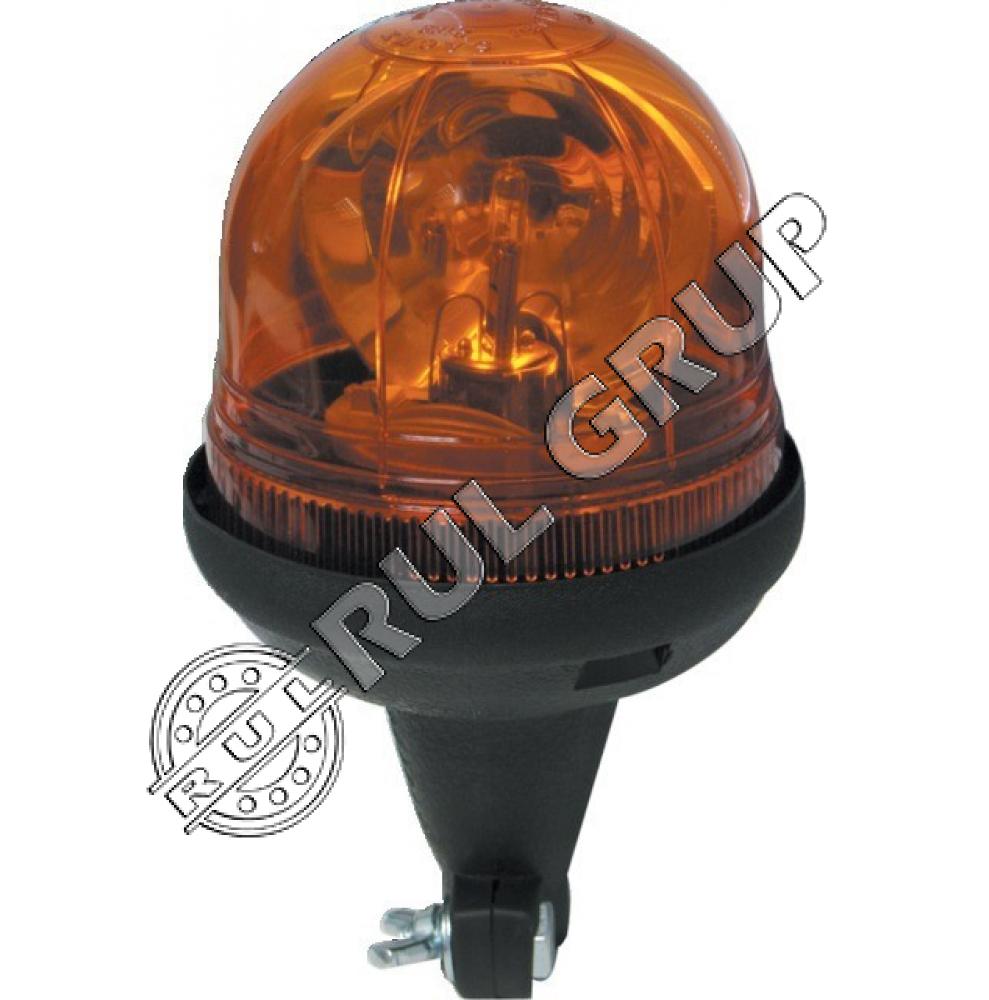 GIROFAR 12V 55W SACEX