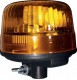 GIROFAR 12V 21W H1 STELEC GIROFAR 12V 21W H1 STELEC