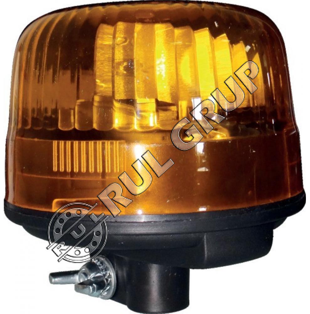 GIROFAR 12V 21W H1 STELEC