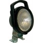 LAMPA PROIECTOR ROTUND 12V /H3 - 55W SACEX