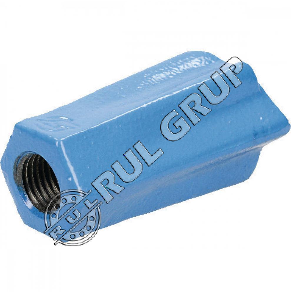 PIULITA LIMITATOR 3038960 M27