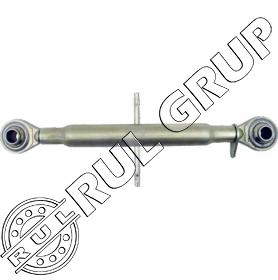 TIRANT L580 CAT 2 30X3