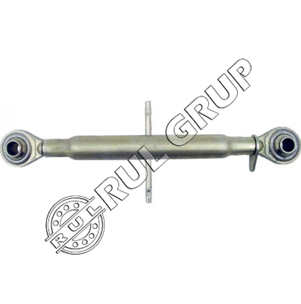 TIRANT CENTRAL M36X3 D705-920