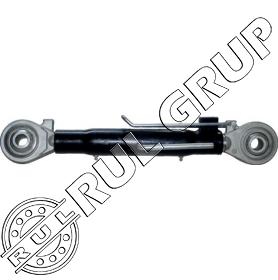 TIRANT L400 CAT 2 42X3 HEAVY