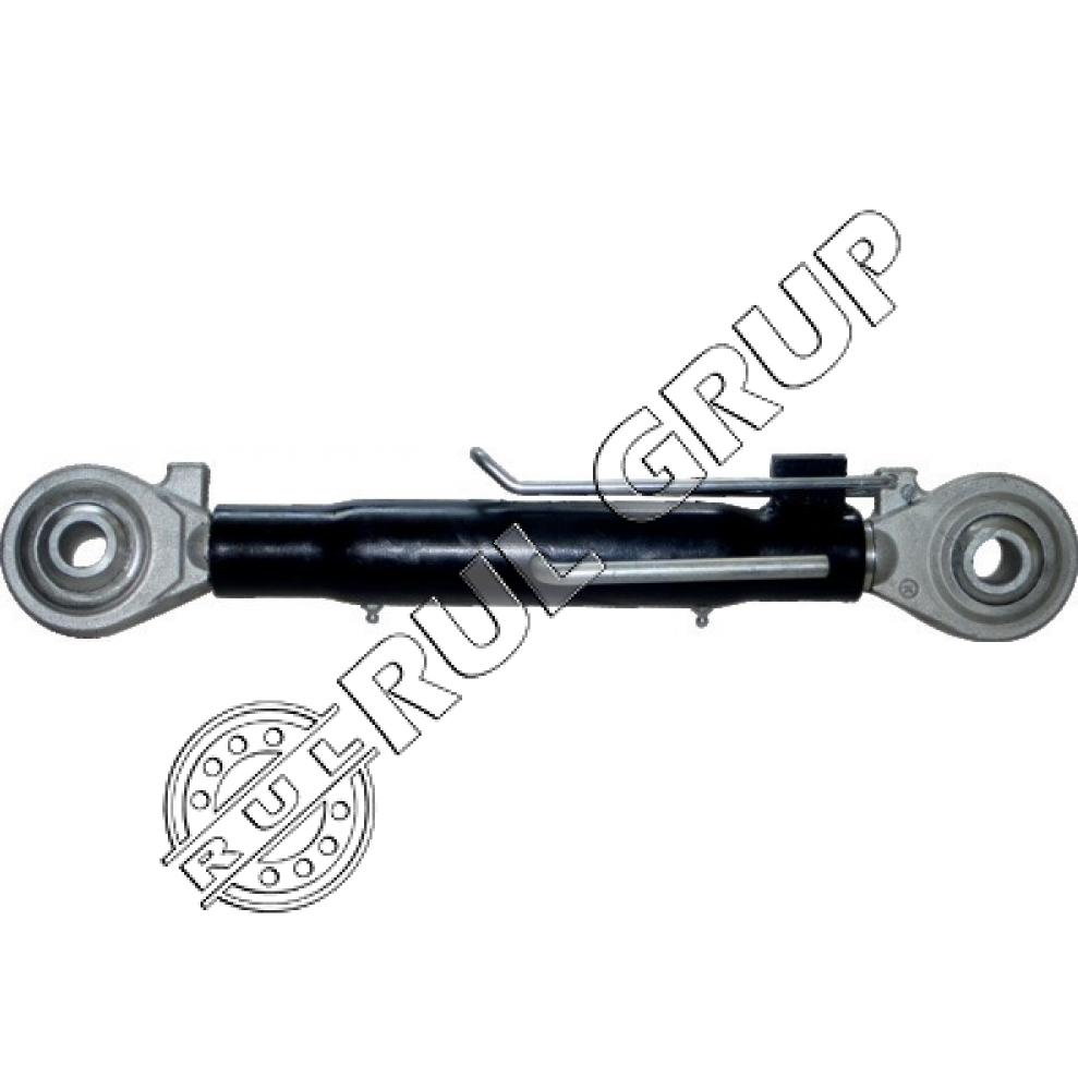 TIRANT L400 CAT 2 42X3 HEAVY