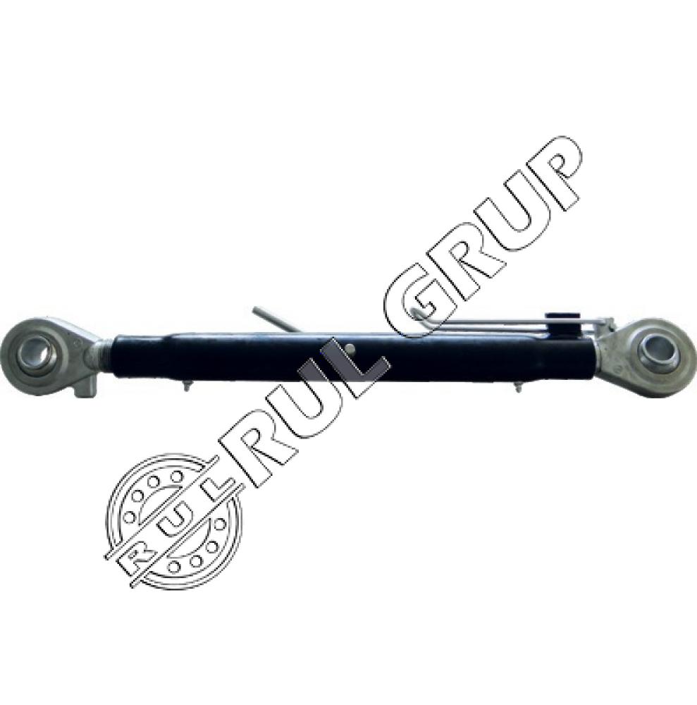 TIRANT CENTRAL 865-1125 M36X3