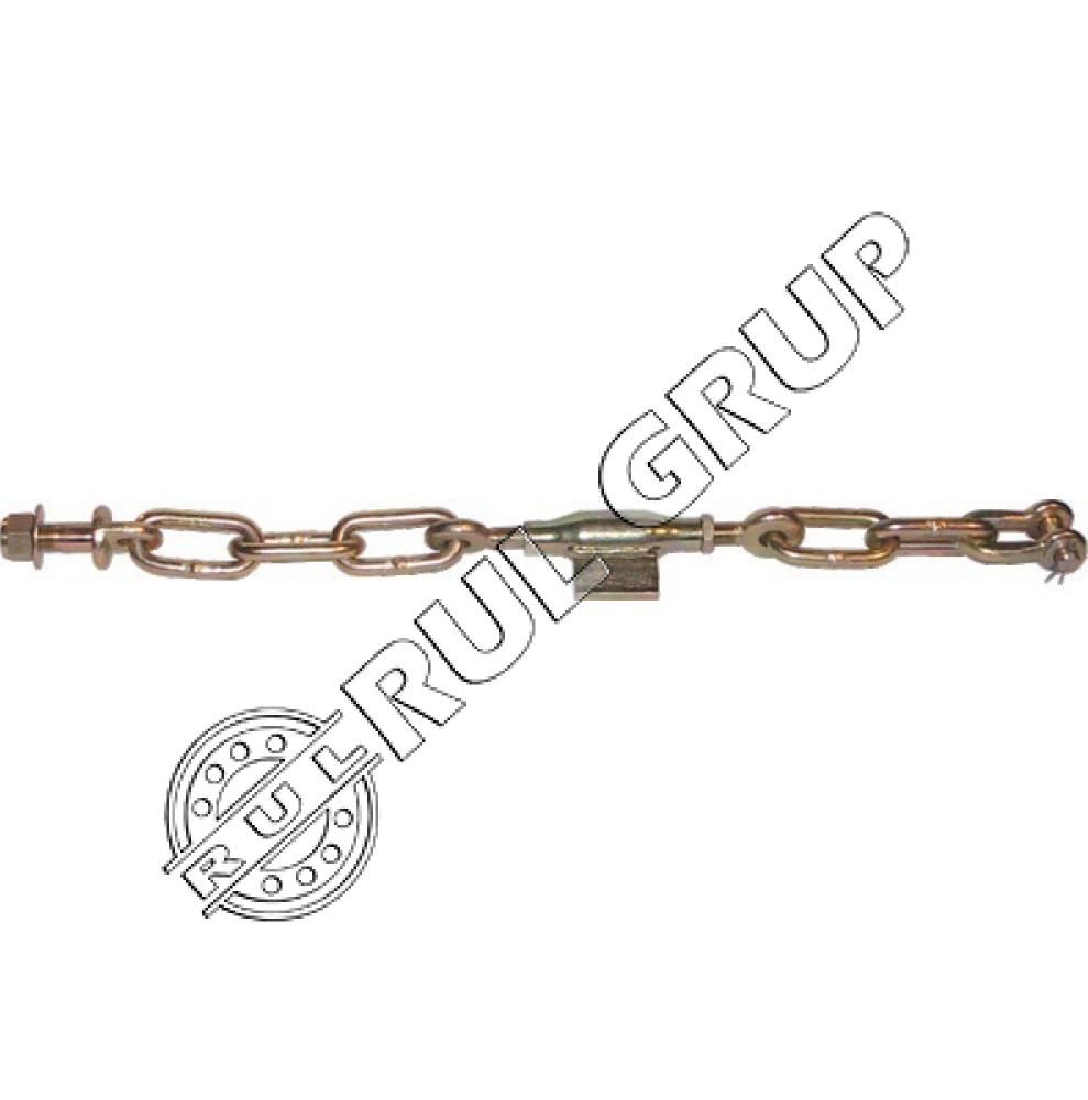 INTINZATOR ANCORA D18 22X2.5 L670 FIAT